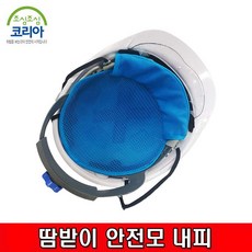ato안전모