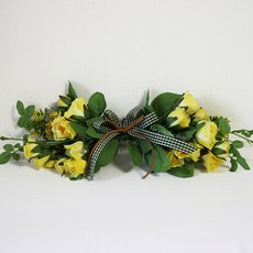 b4db708b-33c0-46e5-8e86-c3d7747e5cc2.jpg