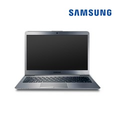 nt530u3c-a74밧데리