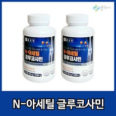 21dcac04-911a-43d1-8dff-91b83cf96510.jpg