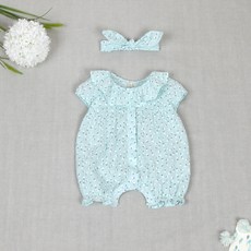 엔젤코지우주복