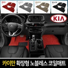 b6244889-6958-4331-8d02-720ac68ead99.jpg
