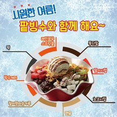 20011f91-5e1b-4983-bae5-628e1bebd162.jpg