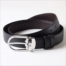 몽블랑113834