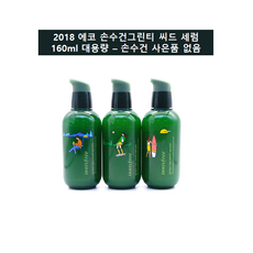 ac5695a0-38c0-4ae2-a9ea-66c1c9b14a2e.png
