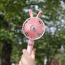 오아캐치팬