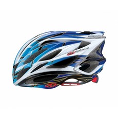 ocg9mk2