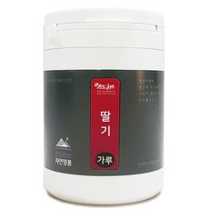 다래열매