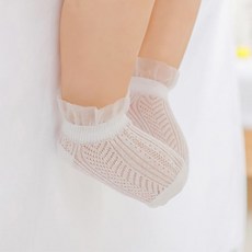 299a9d79-5bd3-4867-91e2-01ebbbd5cd55.jpg