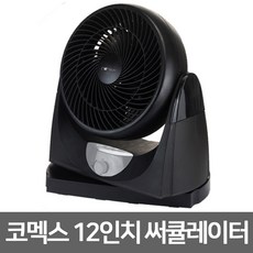 9c34e414-9af2-42df-b3ed-950d7bf95cc7.jpg