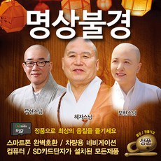 39c571a6-f11c-4dfc-a334-d189b750d547.jpg