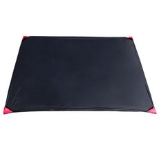 4edfd9fa-58be-48a6-94e6-8008fb2445b6.jpg