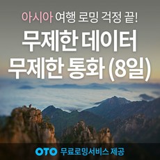 aa753e03-2300-483a-a760-706170c1a194.jpg