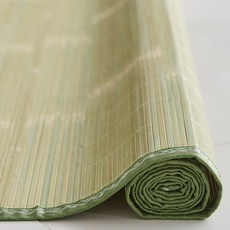 겉대대자리