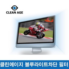 7d1a68be-68ed-4a31-9835-0c3386514289.jpg