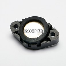 3bb00a3d-2d8e-44a1-b580-364c9c8321f4.jpg