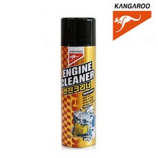 51deb2cf-b78c-4299-bec0-9c7d38d218d8.jpg