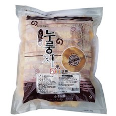 승우식품