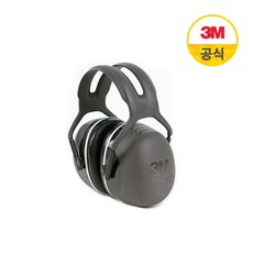 얇은귀덮개