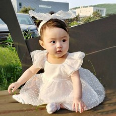 로맨틱베베