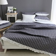 굿몽여름요매트세트