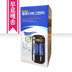 추천6멜로디버그헌터
