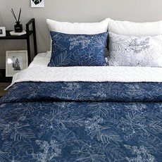 굿몽여름요매트세트