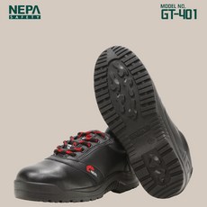 gnt01003
