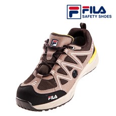 4da08652-973d-4f00-a588-753e412964b7.jpg