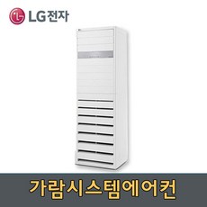 c54154e5-0d5d-499c-96df-cdf2a4077b00.jpg