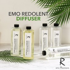 emo