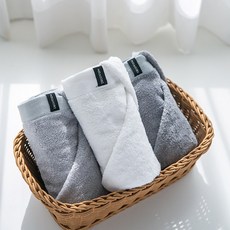로얄베르겐뱀부타올