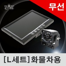 3bf4143b-728d-4aa0-bd10-54a3f74c3ef9.jpg