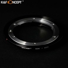 fb12429b-3a31-4330-a34e-fdc240d88593.jpg