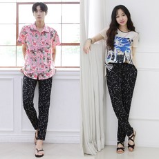 2f1d44ef-bcb7-4805-a4b0-6e685cb5880c.jpg