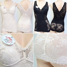 레이스바디쉐이퍼