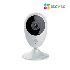 72a20407-179b-4477-8a19-dfecdcb8f508.jpg