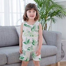 6a103750-4087-4348-a3e1-1bda92301ee1.jpg