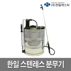 //상품명