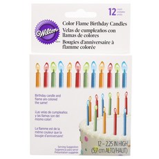 db7dd1a7-ff63-42c1-8eae-a9180d57dbd7.jpg