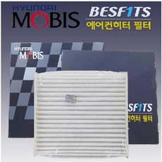 118fa163-2d59-4245-aaa9-5b1ab67b88fe.jpg