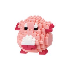 베스킨라빈스포켓몬블록팩