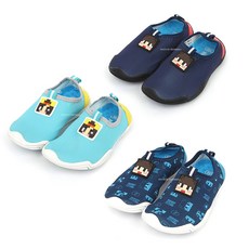 잠뜰아쿠아슈즈
