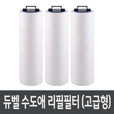 c8a06f1b-3ee2-4b2e-a41c-3d77fd8e9ffb.jpg