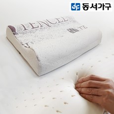 동서가구바디필로우