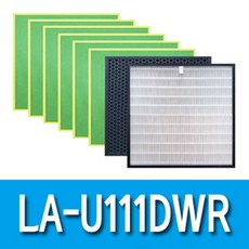 dw1909r
