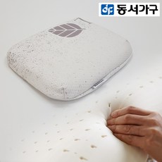 ffe1c754-3216-477f-b0b4-62e9e6c36dd2.jpg