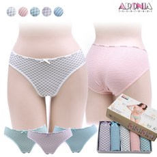 35cbd47c-5f2c-4916-af95-bc569d4db174.jpg