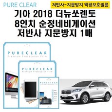 52da8798-7c36-40ea-8ff2-57725a6b8f1f.jpg