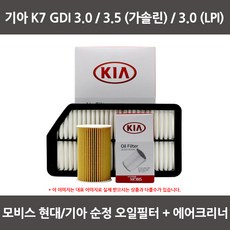 8dd08c47-5648-4fbc-8be4-378732259bb4.jpg